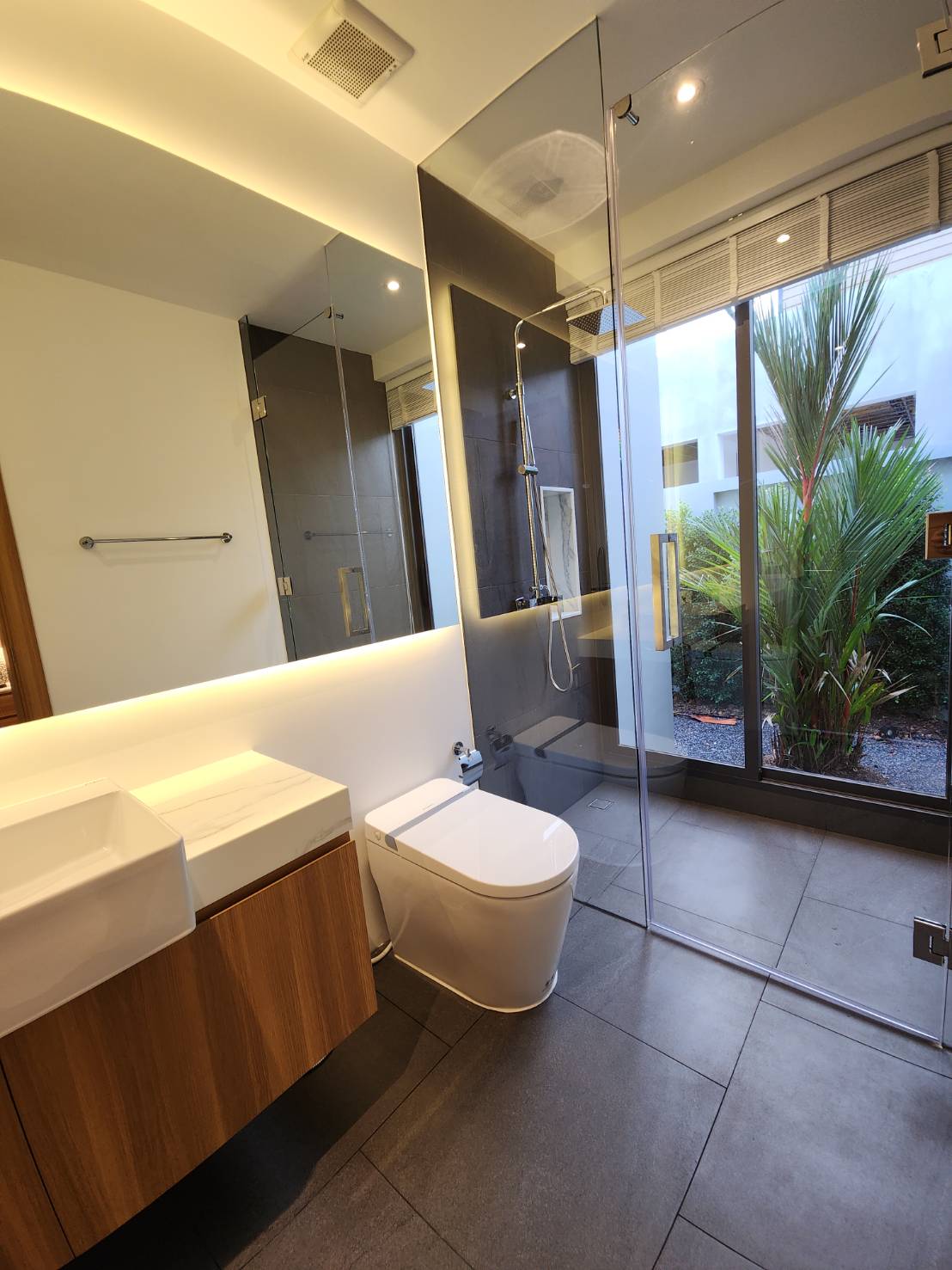 Wilawan Luna Vista 36